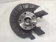 Achsschenkel rechts vorne VW Golf V 1K 1K0407256T