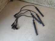 Zündleitungssatz Renault Twingo II CN0 8200713680