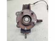 Achsschenkel links vorne Ford Transit Connect P*2 2T143K186DR