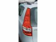 Rückleuchte links Hyundai i30 I Kombi FD 924012R100