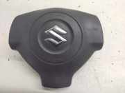 Airbag Fahrer Suzuki SX4 EY, GY 4815080J10