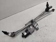 Wischermotor BMW 1er E81 7193036