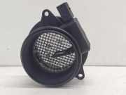 Luftmengenmesser Mercedes-Benz C-Klasse T-Modell S203 A2710940248