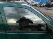 Türscheibe rechts vorne Peugeot 306 920293