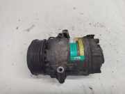 Klimakompressor Opel Meriva A 09165714