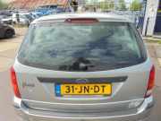 Heckklappe / Heckdeckel Ford Focus Turnier DNW P1M51N40410CB