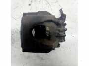 Bremszange rechts vorne Citroen C5 III Break RW 4400V4