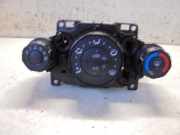 Heizungsbetätigung (Konsole) Ford Fiesta VI CB1, CCN 8A6119980AF