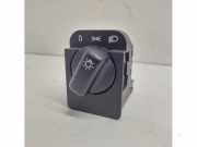 Schalter für Licht Opel Agila H00 90381877