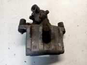 Bremszange links hinten Volvo V50 545 36000902