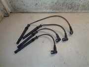Zündleitungssatz Renault Modus - Grand Modus P 8200578059