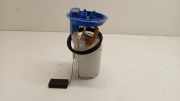 Kraftstoffpumpe VW Eos 1F 1K0919051BH