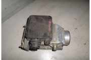 Luftmengenmesser BMW 3er Touring E30 BOSCH0280200201