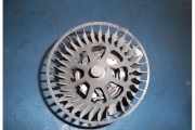 Gebläsemotor Opel Tigra S93 10293340