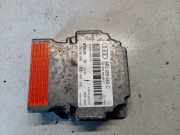 Steuergerät Airbag Audi A3 Sportback 8P 8P0959655C