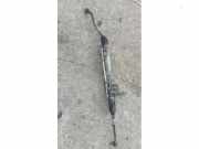 Lenkgetriebe Citroen C5 II Break RE 4000LV