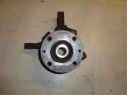 Radnabe vorne Renault Clio II B