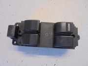 Schalter für Fensterheber links Mazda 2 DY 05074530