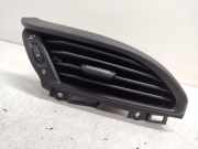 Lüftungsgitter Armaturenbrett Fiat Tipo Stufenheck 356, 357 07356013290
