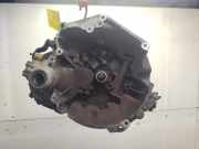 Schaltgetriebe Peugeot 306 2222C1