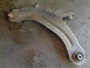 Traggelenk Renault Megane II Grandtour KM 8200298454