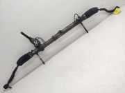 Lenkgetriebe Citroen C5 III RD 9687179280