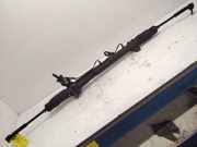 Lenkgetriebe Citroen Jumper I Bus 244, Z 4000JW