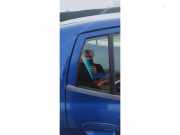 Dreieckscheibe rechts Kia Picanto 1 SA 8342107000