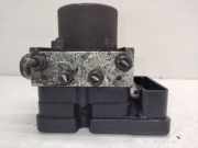 Bremsaggregat ABS Opel Agila H00 84E02WD