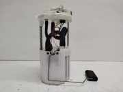 Kraftstoffpumpe Fiat Bravo II 198 51807373