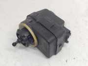 Stellmotor Scheinwerfer links Peugeot 107