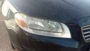 Hauptscheinwerfer rechts Volvo V70 III 135 31214352