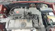 Bremskraftverstärker Citroen Xsara N1 4535G9