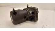 Servopumpe Citroen C5 III RD 9688005080