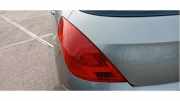 Rückleuchte links Peugeot 308 I 6350CV