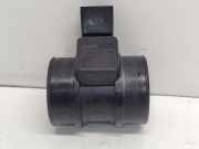 Luftmengenmesser Citroen Jumper I Bus 244, Z AF1018716023