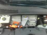 Motorblock Renault Zoe BFM
