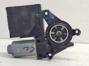 Motor Fensterheber links VW Caddy III Kasten 2KA 1K0959793C