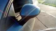 Außenspiegel links Seat Exeo 3R 3R2857507C
