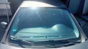 Frontscheibe Fiat Bravo II 198