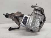 Motor Servolenkung Renault Grand Scenic II JM 8200035272