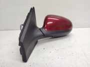 Außenspiegel links Fiat Bravo II 198 735508255