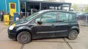 Hinterachse komplett Renault Modus - Grand Modus P