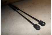 Gasdruckfeder Opel Corsa D S07 13182537