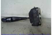 Blinkerschalter Mitsubishi Lancer V CBA, CDA, CEA