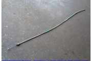 Handbremsseil Renault Clio III BR0/1, CR0/1