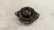Lichtmaschine Suzuki Alto VI FF 3140079G0