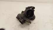 Drosselklappenstutzen Volvo V50 545 9686487880