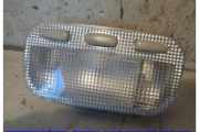 Innenleuchte Citroen C3 FC