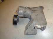 Riemenspanner Opel Corsa C X01 90571112